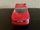 Team Losi Mini T 1 0 1 18 Original Red Body