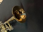 Holton St306 Mf Bb Trumpet