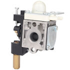 Carburetor For Echo Srm-230 Srm200 Srm201 Srm210 Zama Rb-k75 Trimmer Air Filter