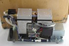 Siemens Centaur Vacuum Pump Assembly 11222226 Rev B   Knf Pu3286-n838 1 2 - New