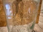 2 Gallon Nantucket Glassware Co Beverage Dispenser Jar With Spigot