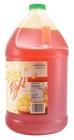 Snappy Pop Rite Popcorn Oil  1 Gallon