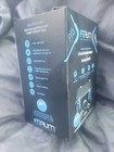 New Virtual Reality 3d Glasses Fibrum Virtual Reality Headset   Gaming Bundle