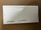 Lifewave X39 Patches - 30 Patches Authentic    free Shipping - Exp 01 2027  