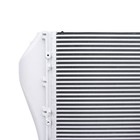 Charge Air Cooler For Volvo Vn Series Mack Cxu 32 5 16  X 30 7 8  Core D13 D16