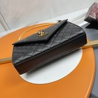 Brand New Women s Envelope Wallet With Box-