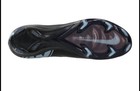 Nike Mercurial Vapor 16 Elite Fg Size 8