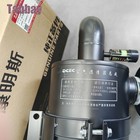 4939580 Air Cleaner Assembly C4939580 For Cummins Dcec Motor