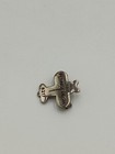 Flying High F o e 4217 Hale Foe Fraternal Order Of Eagles Pin 