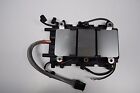 Oem New Johnson Evinrude Outboard 150-175hp Power Pack 584985 Brp omc