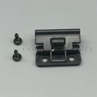 New Center Console Lid Latch For Toyota 4runner Land Cruiser Lexus Scion Us