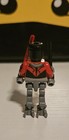 New Star Wars Darth Maul Mechanical Legs - Custom Lego Minifigure Clone Wars
