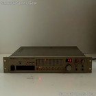 Akai S01 Digital Midi Sampler - Vintage Studio Audio Tested Working