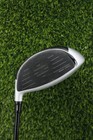Taylormade M4 D-type 10 5   Driver A Flex 45  W  Hc