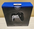 The Last Of Us  - Dualsense Controller Playstation 5 Ps5 - Limited Edition New
