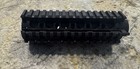 Excellent Condition Used Surefire M73 Mount Rail With Cover