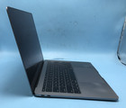 Apple Macbook Pro 13  A1708 2 3ghz Core I5 16gb Ram 128gb Ssd 2017 Ventura