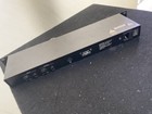 Digitech Tsr-6 True Stereo Effects Processor Free Shipping