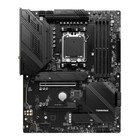 Msi Mag B650 Tomahawk Wifi Gaming Desktop Motherboard - Socket Am5     Warranty