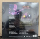 Heart Greatest Hits 2lp Vinyl  Brand New Sealed