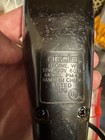 Andis Model Pm-1 Hair Clipper Professional Trimmer For Men