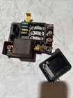 A06-75148-012 Freightliner Cascadia 125 Electrical Component Fuse Box