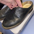 Vintage Doc Martens Uk 5 Ladies 