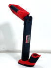 Milwaukee 2126-20 M12 Underbody Light    tool Only   