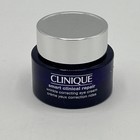 Clinique Smart Clinical Repair Wrinkle Correcting Eye Cream 0 5oz 15ml Full Size
