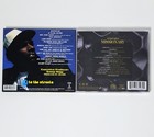 Snoop Dogg Doggystyle   Missionary  pa  cd  1993  2024 target Exclus   Pre-owned