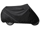 Nelson-rigg Defender Extreme Motorcycle Cover  Xl