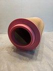 Genuine New Cat Caterpillar Primary Air Filter Element 256-7902 Oem