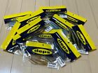 Deps Sakamata Shad 4 5 6 7 8 Inch Soft Plastic Jerk Bait choose Colors japan New