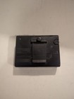 Vintage 1980 s Sony Walkman Wm-f77 Am fm Radio Cassette Player Needs Belts 