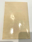 Singer 10 And 13 Sewing Machine User Manual Instructions Booklet