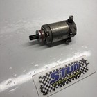 2020 Yamaha Yz250f Yz 250f Oem Starting Starter Motor Working B7b-81890-02-00