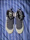 Under Armour Curry 4 Bhm Men   s Basketball Shoes Size 9