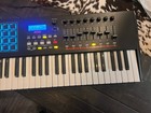 Akai Professional Mpk261 - 61-key Usb midi Keyboard Controller