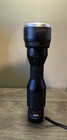 Rare Milwaukee 2355-20 M12 Led High Performance Flashlight