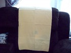 Vintage Ralph Lauren Standard Pillow Cases