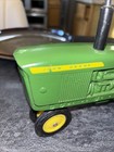 1 16 Ertl Farm Toy John Deere 3010 4010 Tractor