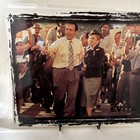 1996 Evite Movie Rare Original Lobby Card -11x14 - Madonna