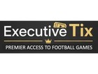 4 Tickets Cincinnati Bengals Vs Chicago Bears 8 22 Preseason  - Front Row Uppers