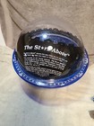 Vintage Rare Spherical Concepts Star Sphere The Stars Above 1984 King Of Prussia