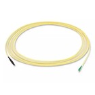 45pack Corning D14401e31aj003m Fiber Opt  Fttx Test Jumper 1f Pushlok Sc apc 3m