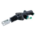 For Case Brake Master Cylinder 87354681 Jx70 Jx80 Jx60 New Holland Td5010 T5050
