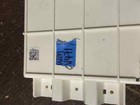 Samsung Dc94 06595a Dc92 01803j Pd00042740 Washer Control Board Az59883   Wmv471