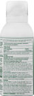 Biofreeze Pain Relieving Cool The Pain Spray 3 Oz