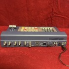 Datavideo Se-500 4-channel Digital Video Switcher W  Power Supply - Video Mixer