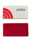 Ortofon Concorde Original Nightclub Glow In The Dark Pair Dj Stylus Mint Used Dj